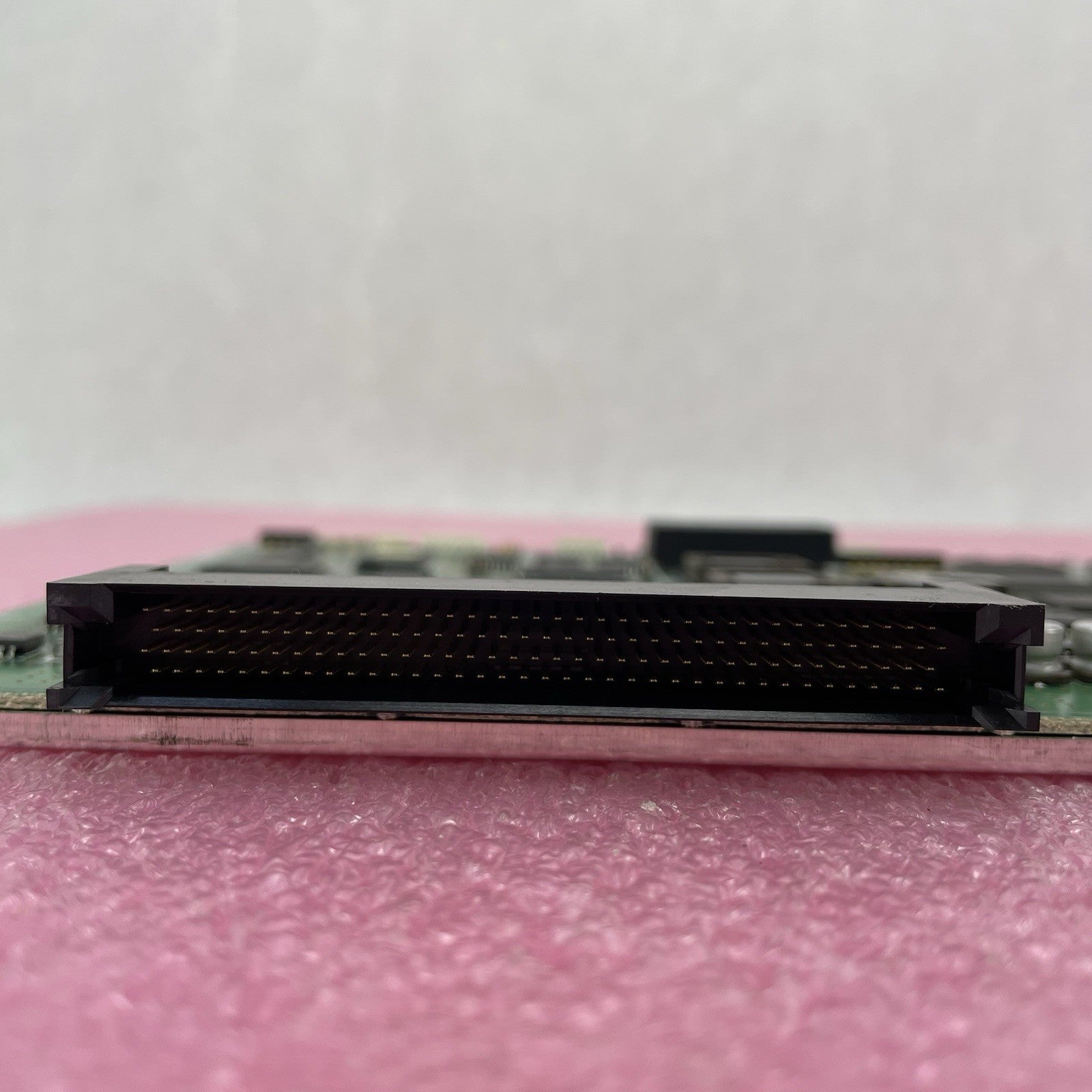 Sony 1-661-128-13 VPR-17 Player Board for Betacam SX Cassette Player5
