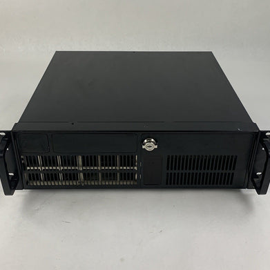 Unbranded 2U Server Chassis 19" x 18" x 5.5"