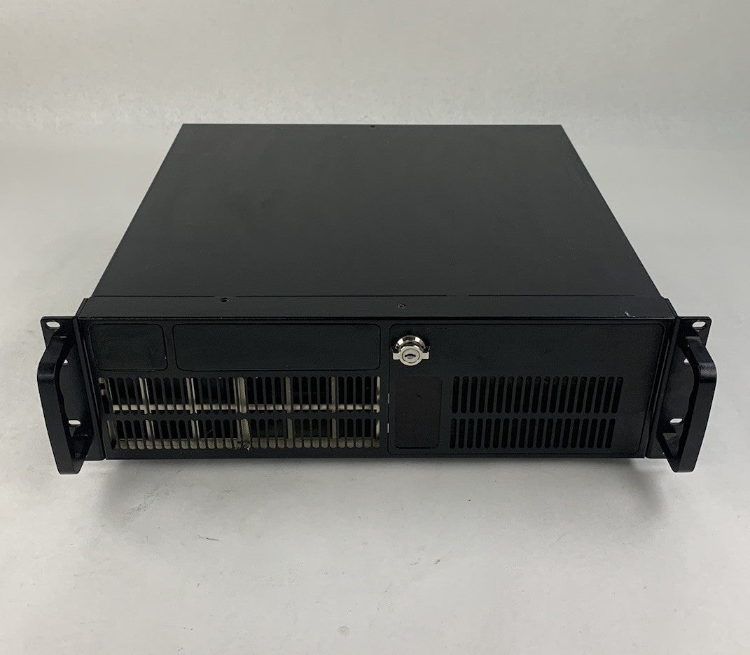 Unbranded 2U Server Chassis 19" x 18" x 5.5"