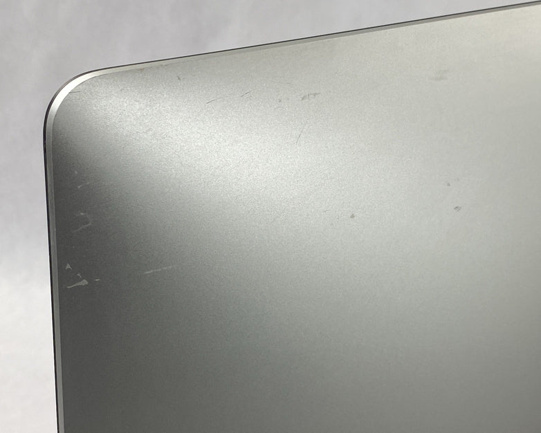 Apple A1418 iMac 21.5" 2015 1.6 GHz Core i5 8 GB RAM 1TB HDD macOS 12.7.6