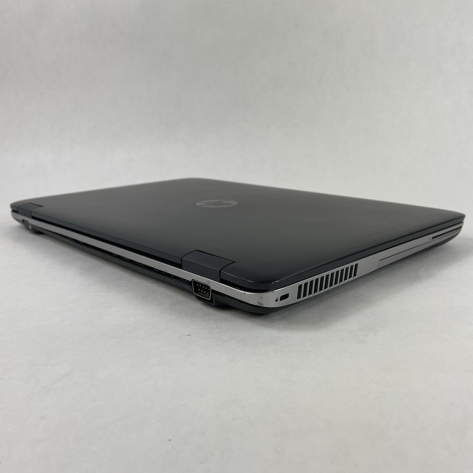 HP ProBook 650 G2 15.6" i5-6200U 2.30GHz 8GB RAM No SSD/OS/AC/Batt - READ10