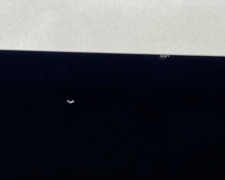 Apple A1418 iMac 21.5" 2015 2.8 GHz Core i5 8GB RAM 250 GB SSD macOS 12.7.6