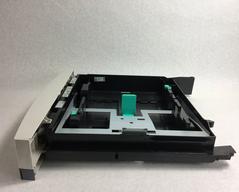 Genuine Toshiba Studio 3511 Paper Tray