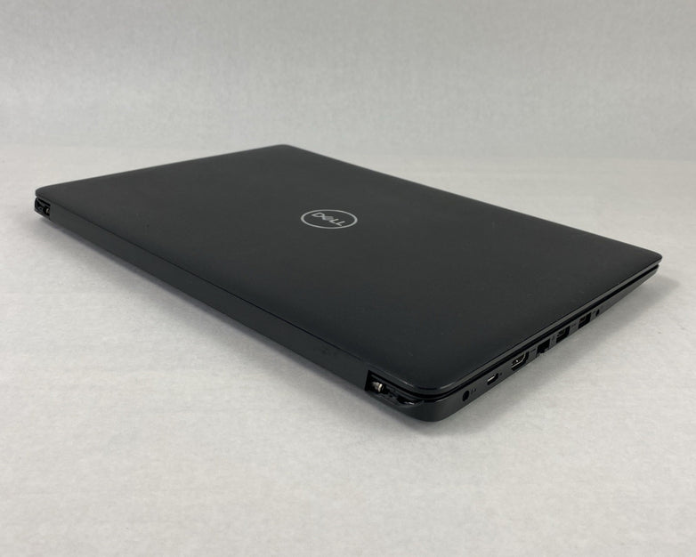 Dell Latitude 3500 Intel Core i5-8265U 1.60 GHz 8 GB RAM 15.6" No HDD No OS