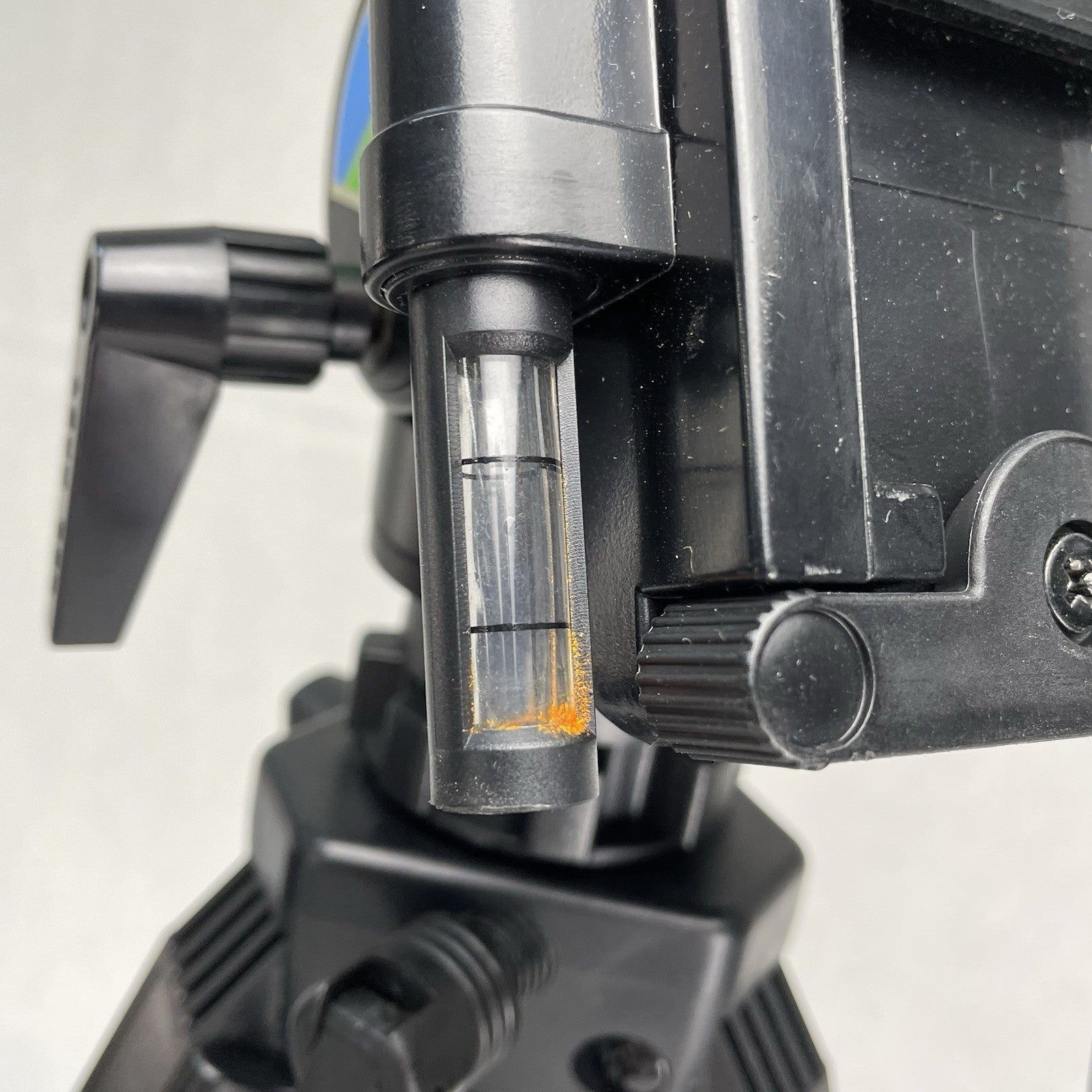 Profoto T2330S Video/Camera Tripod