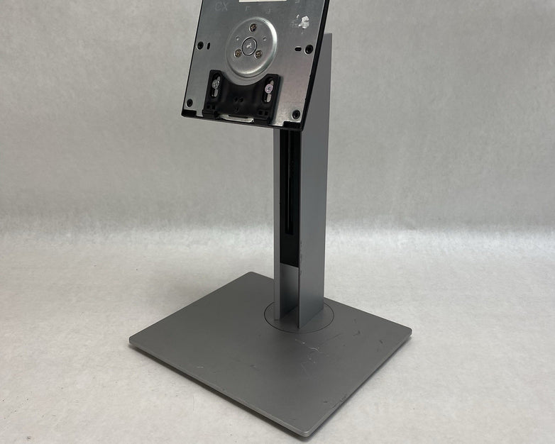 HP E233 Monitor Stand