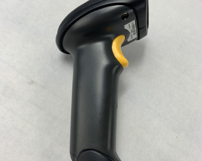 KidCheck Systems 2D Barcode Scanner Sulux616A