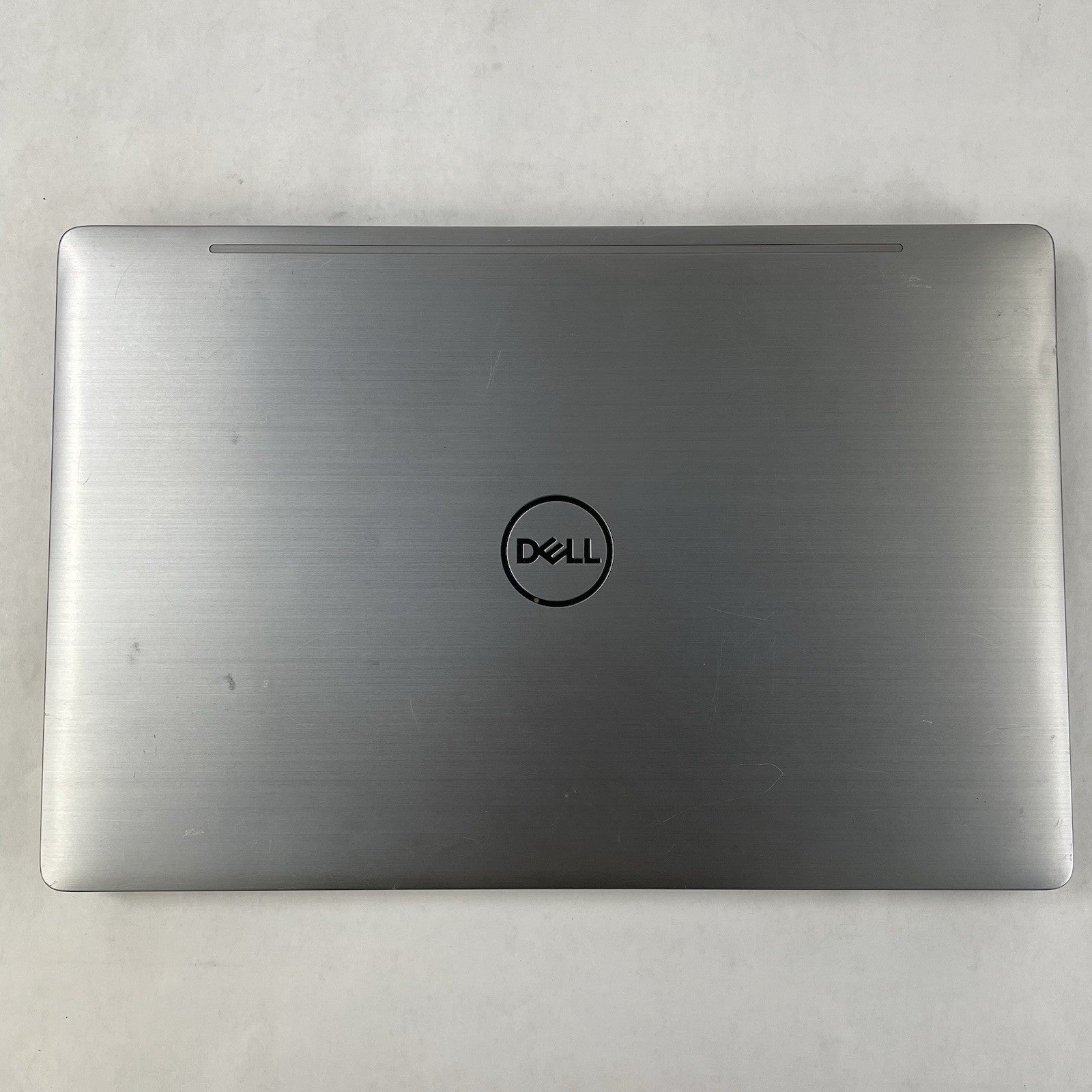 Dell Precision 3551 15.6" i5-10400H 2.60 GHz 16 GB RAM No SSD/OS/AC/Batt - READ15