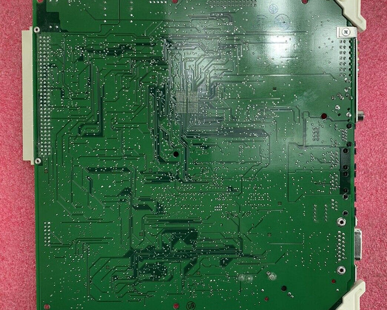Inter-Tel Axxess CPC 550.2030 V Processing Card