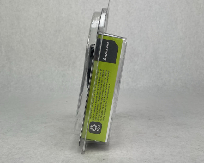 IOGEAR GUCE61 USB Xtra Booster Ethernet Extender