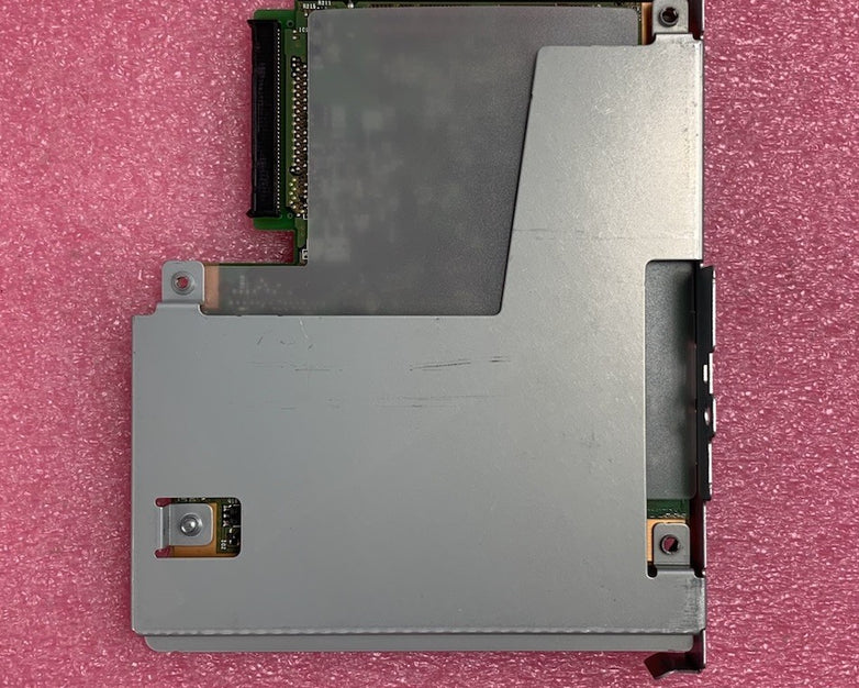 Ricoh MP301 SPF GWFCU3.5 Fax Board