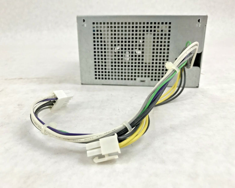 Dell WHN49 Optiplex 3020 / 7020 / 9020 MT 290W 8-Pin Power Supply