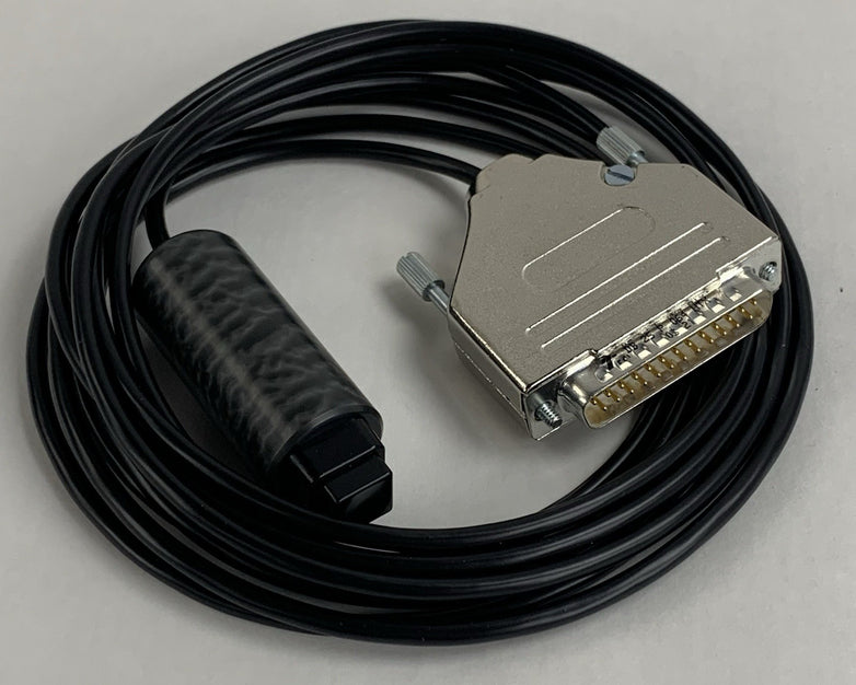 Watson-Marlow Pumps 520Ah Handswitch New