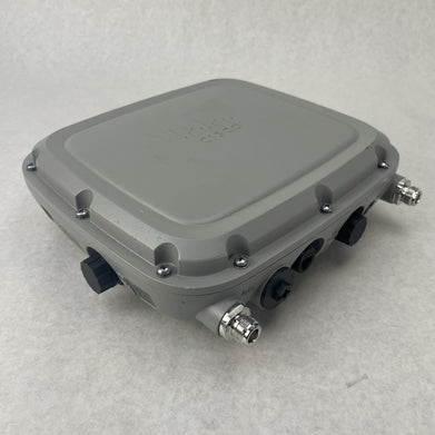 Cisco C9124AXE-B Catalyst Wi-fi 6 Outdoor Access Point