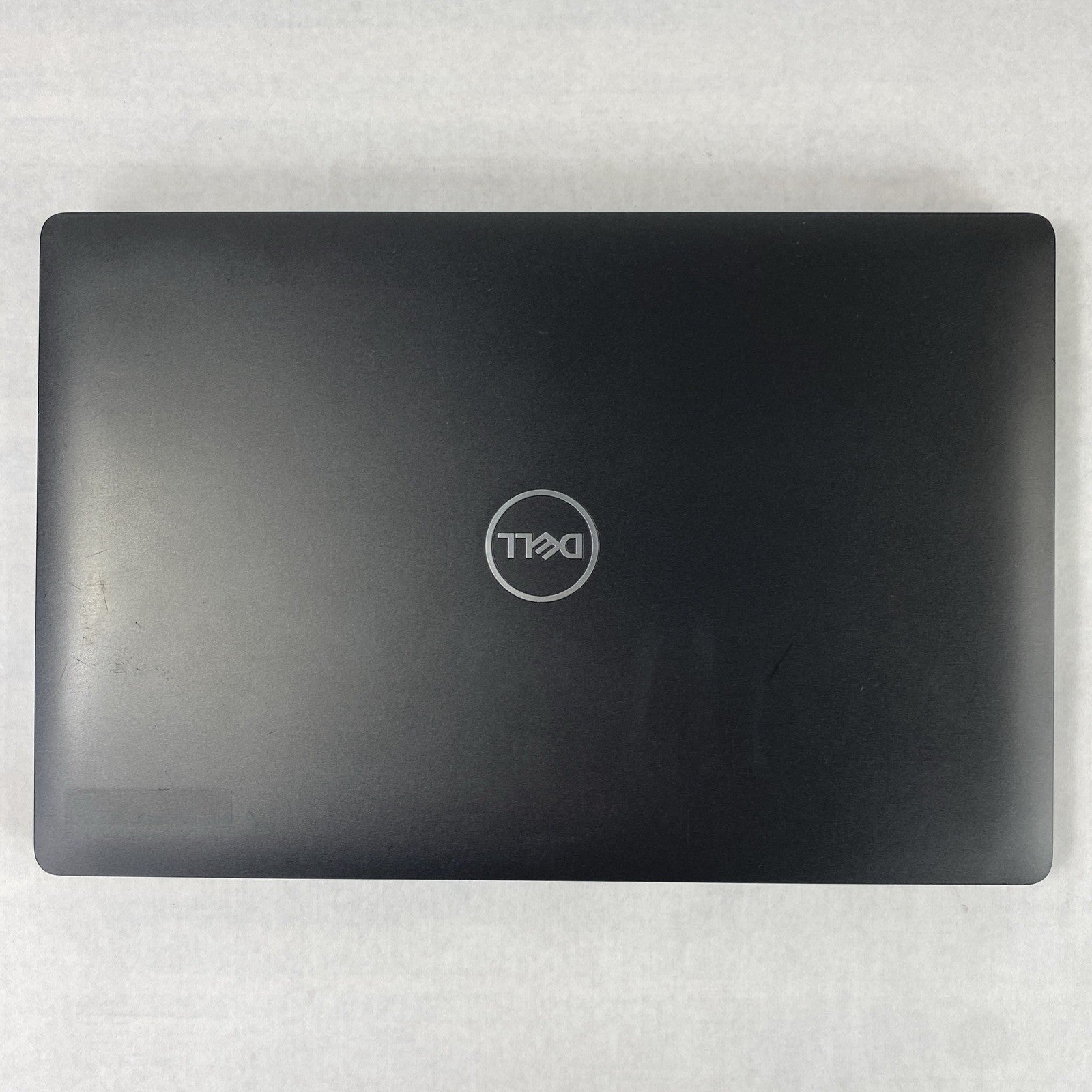 Dell Latitude 5500 Intel Core i5-8365U 1.60 GHz 8GB RAM 15.6" No HDD No OS