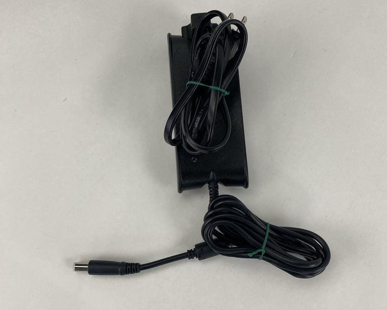Dell LA65NS0-00 19.5V AC Adapter Lot of 3