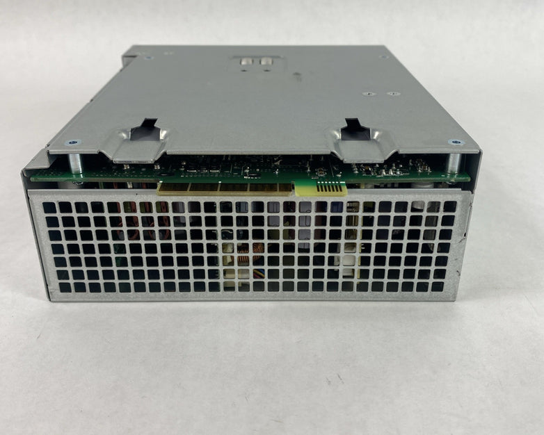 Dell D425EF-03 Switching Power Supply Tested