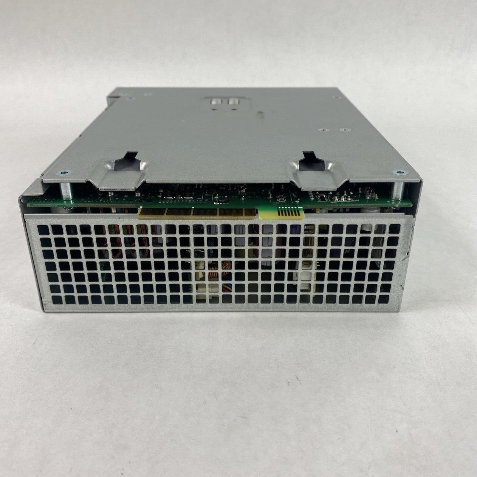 Dell D425EF-03 Switching Power Supply Tested2
