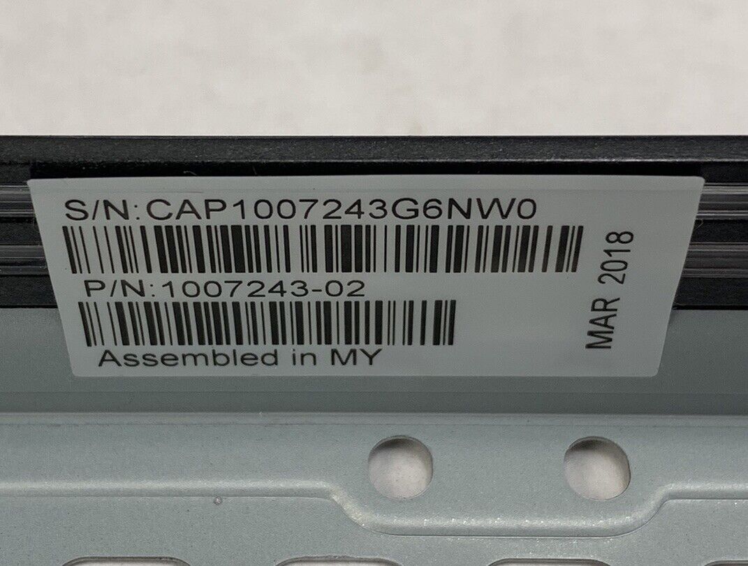 44035950