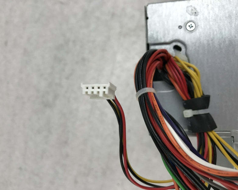 Dell 0M618F D235PD-00 235W Power Supply for Optiplex 360 380