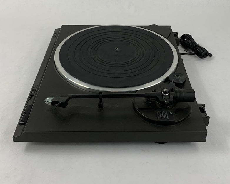 Technics SL-BD25U Turntable - No Cover