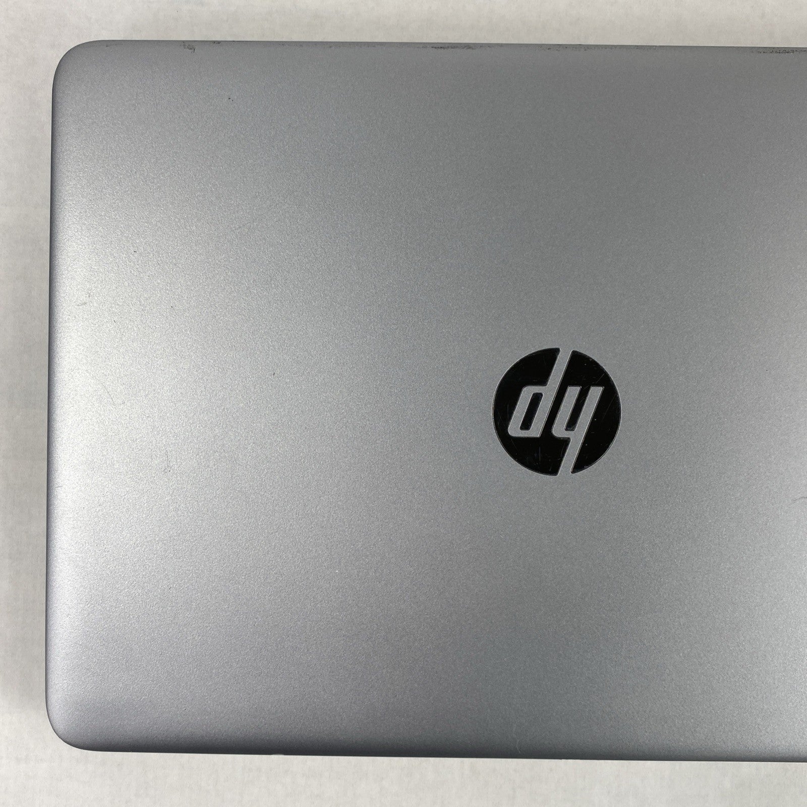 HP mt42 Mobile Thin Client AMD Pro A8 8600B R6 1.6GHz 4GB RAM 14" No Batt/HDD/OS