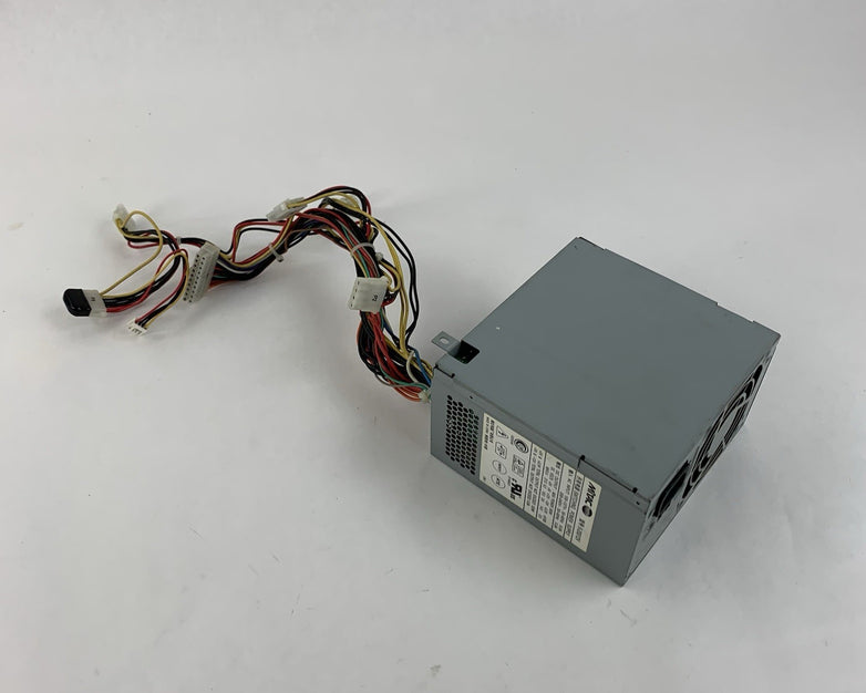 Mitac X 200/12V Switching Power Supply - Tested