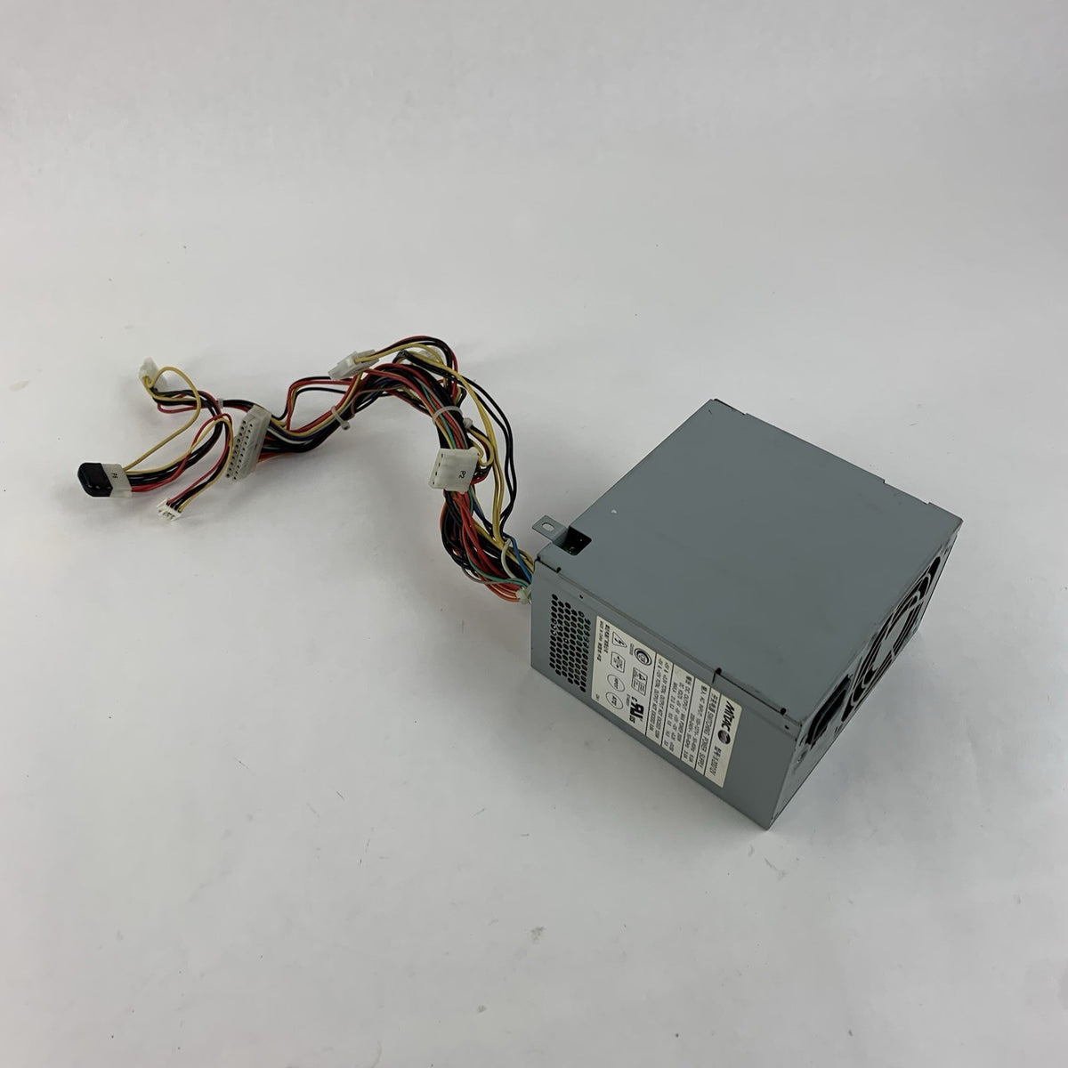 Mitac X 200/12V Switching Power Supply - Tested0