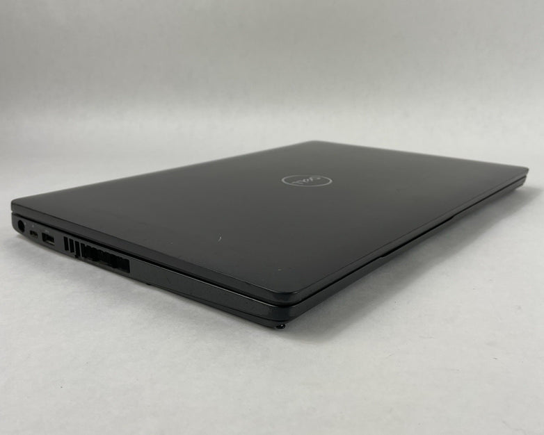 Dell Latitude 5500 15.6" i5-8265U 1.60 GHz 8 GB RAM No SSD/OS/AC - Bad Edge