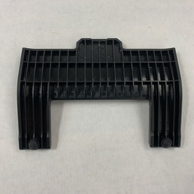 Lot of 3 Polycom VVX Phone Stand for 3XX 4XX 5XX 6XX 1341-44512-002C