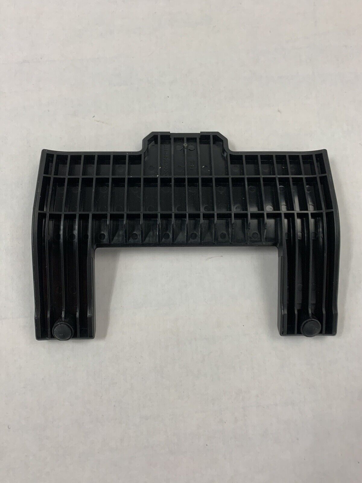 Lot of 3 Polycom VVX Phone Stand for 3XX 4XX 5XX 6XX 1341-44512-002C