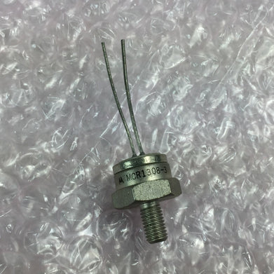 Motorola MCR1308-3  NOS