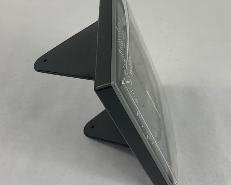 Welch Allyn CE0297 Sphygmomanometer Dark Grey No Mount