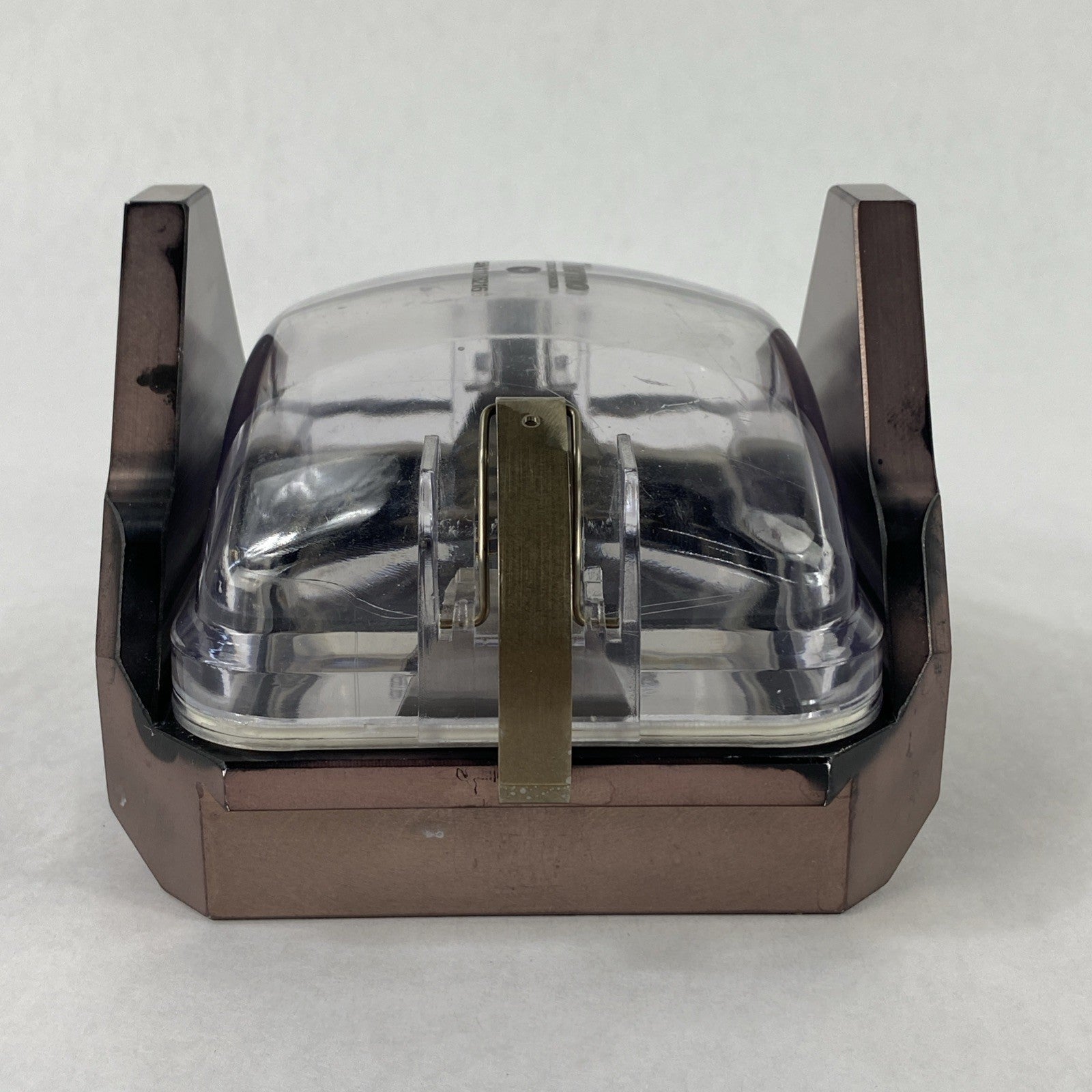 Thermo Electron 11174223 Centrifuge Swing Rotor Bucket 1117821610