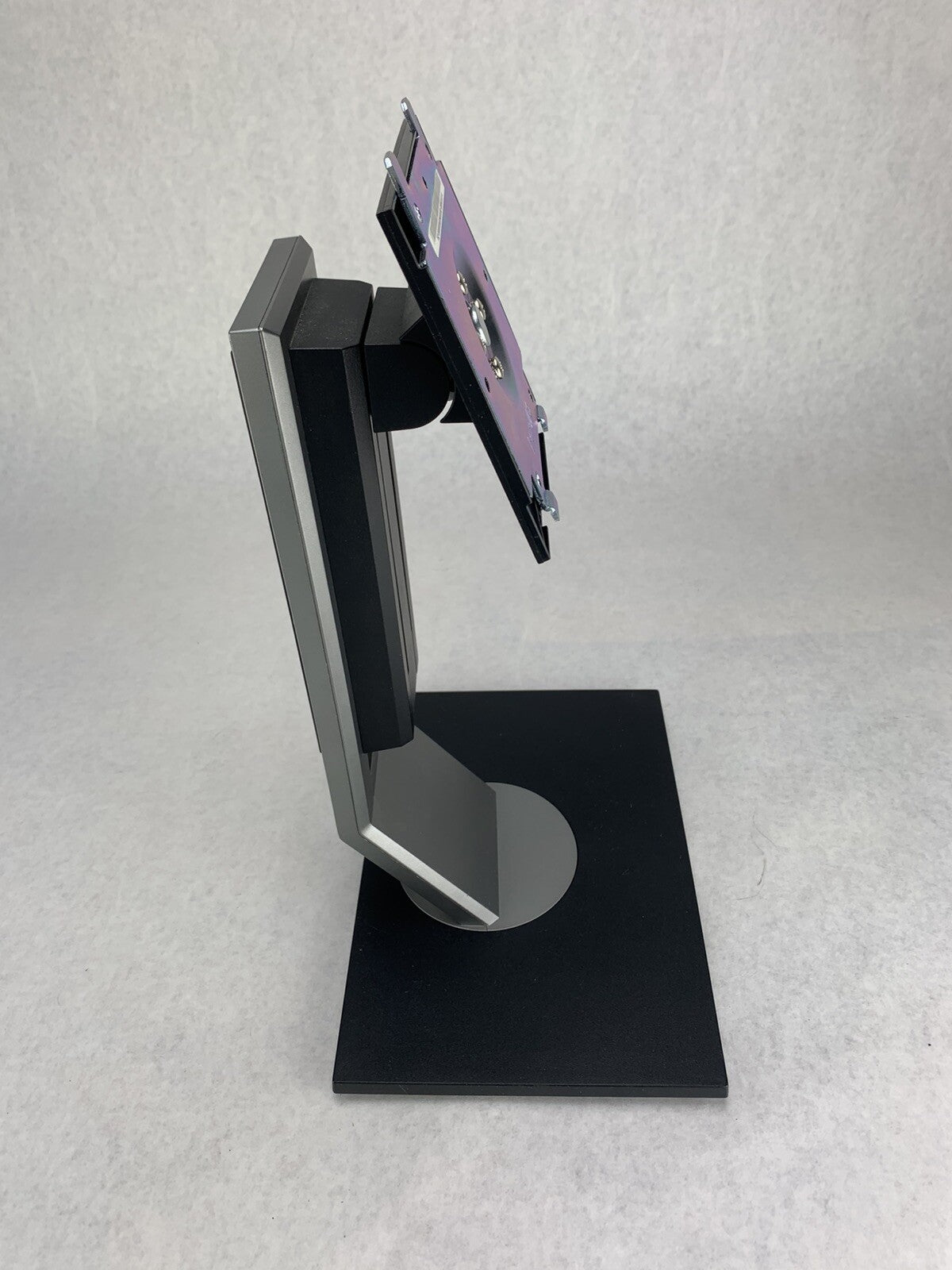 Dell 1909Wb Monitor Stand
