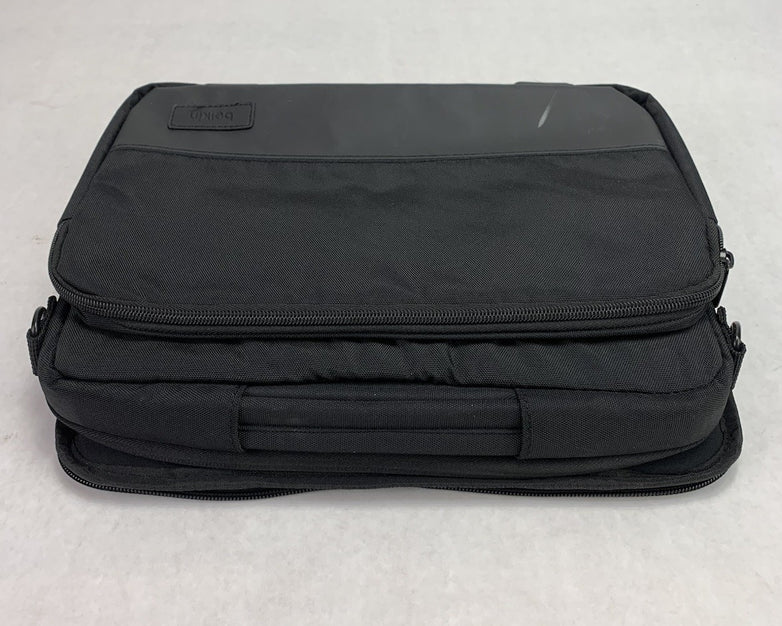 Belkin B2A074-C00 11" Laptop Carrying Case