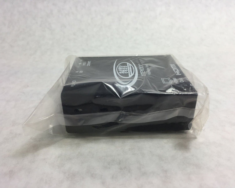 NTI ST-C6HD-IR-R-300 Xtendex Remote Unit