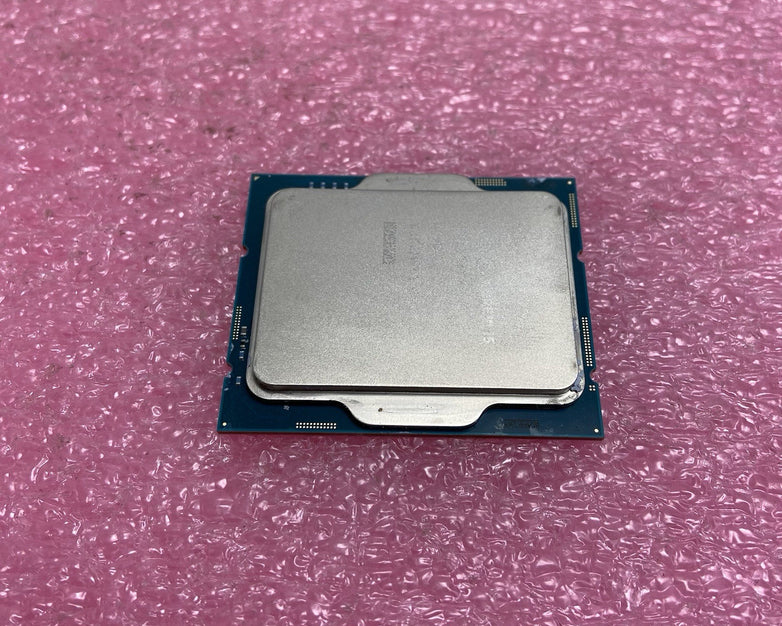 Intel Core i5-13500T SRMBQ Desktop CPU