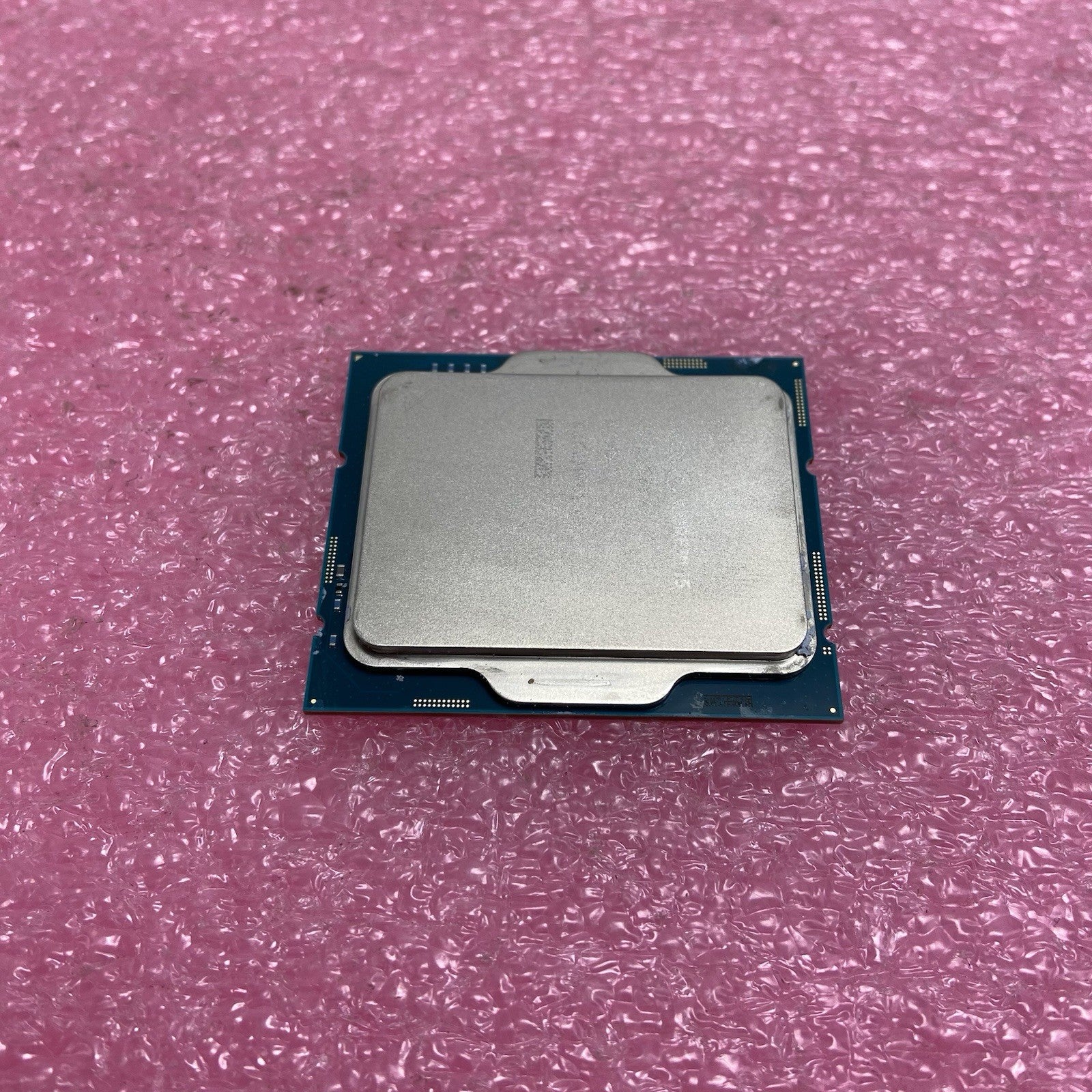 Intel Core i5-13500T SRMBQ Desktop CPU2