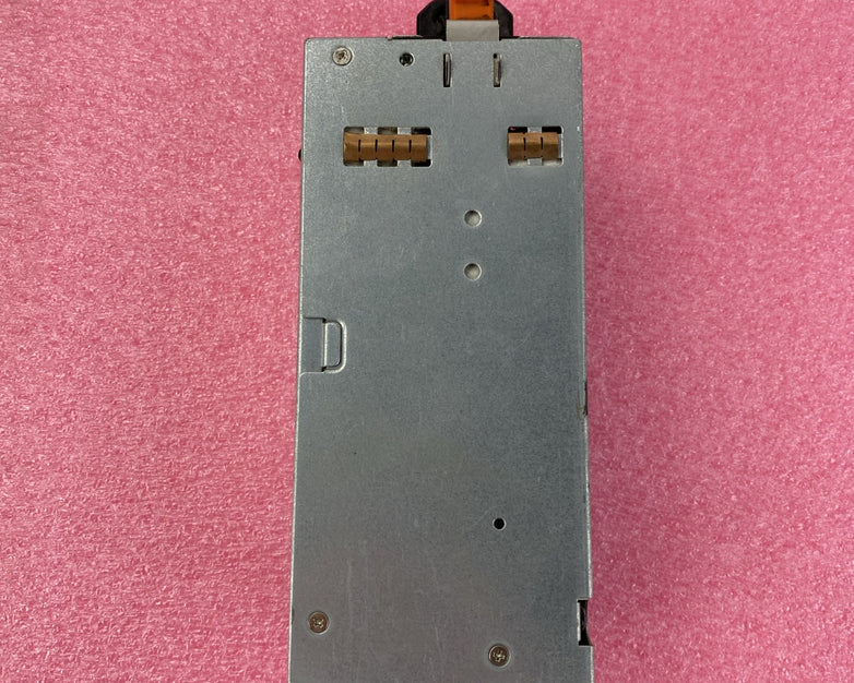 Dell D400EF-S0 Switching Power Supply No Power Cord- Lot of 2