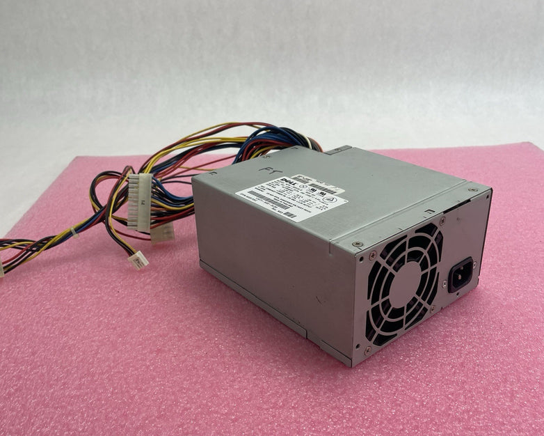 Dell Poweredge NPS-300GB B Power Supply