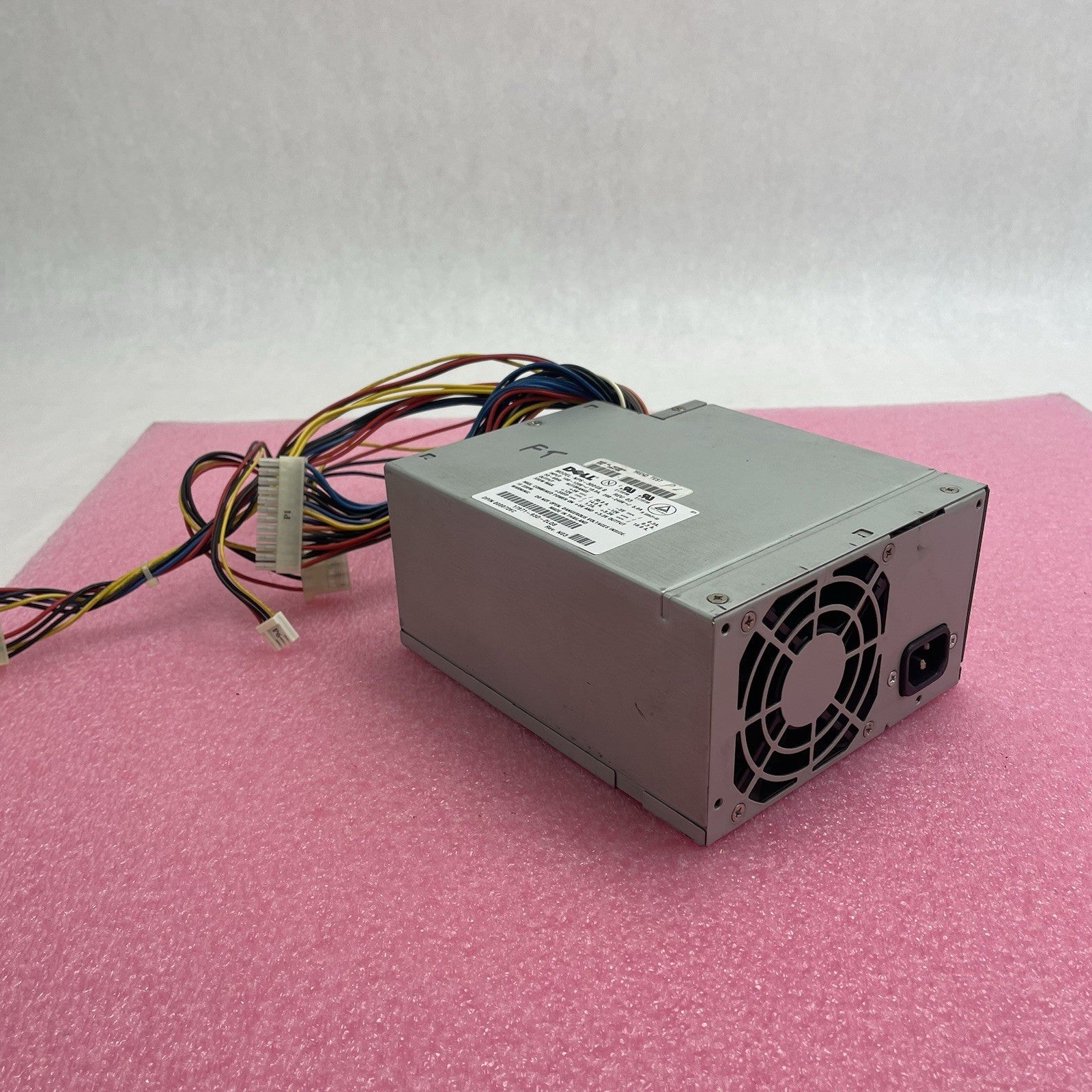 Dell Poweredge NPS-300GB B Power Supply