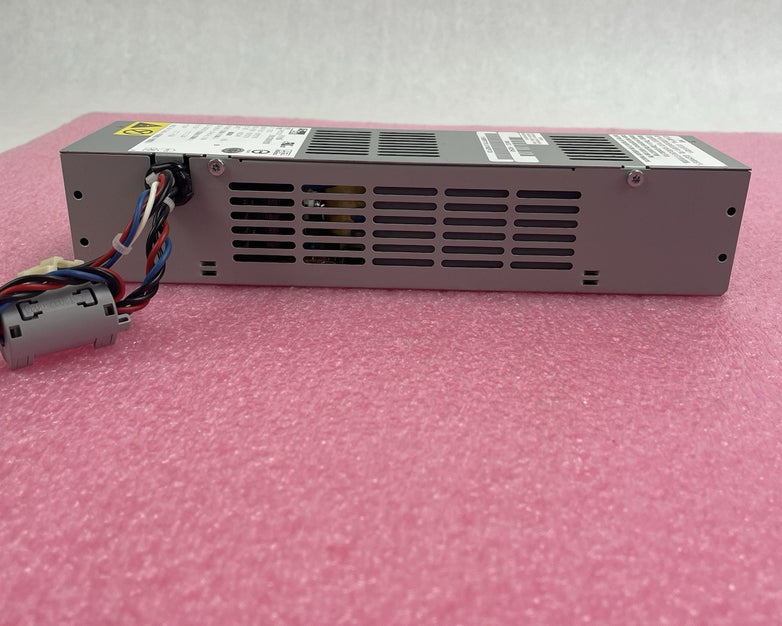 ACBEL IBM 95P3719 PSU RoHS power supply  95P3718