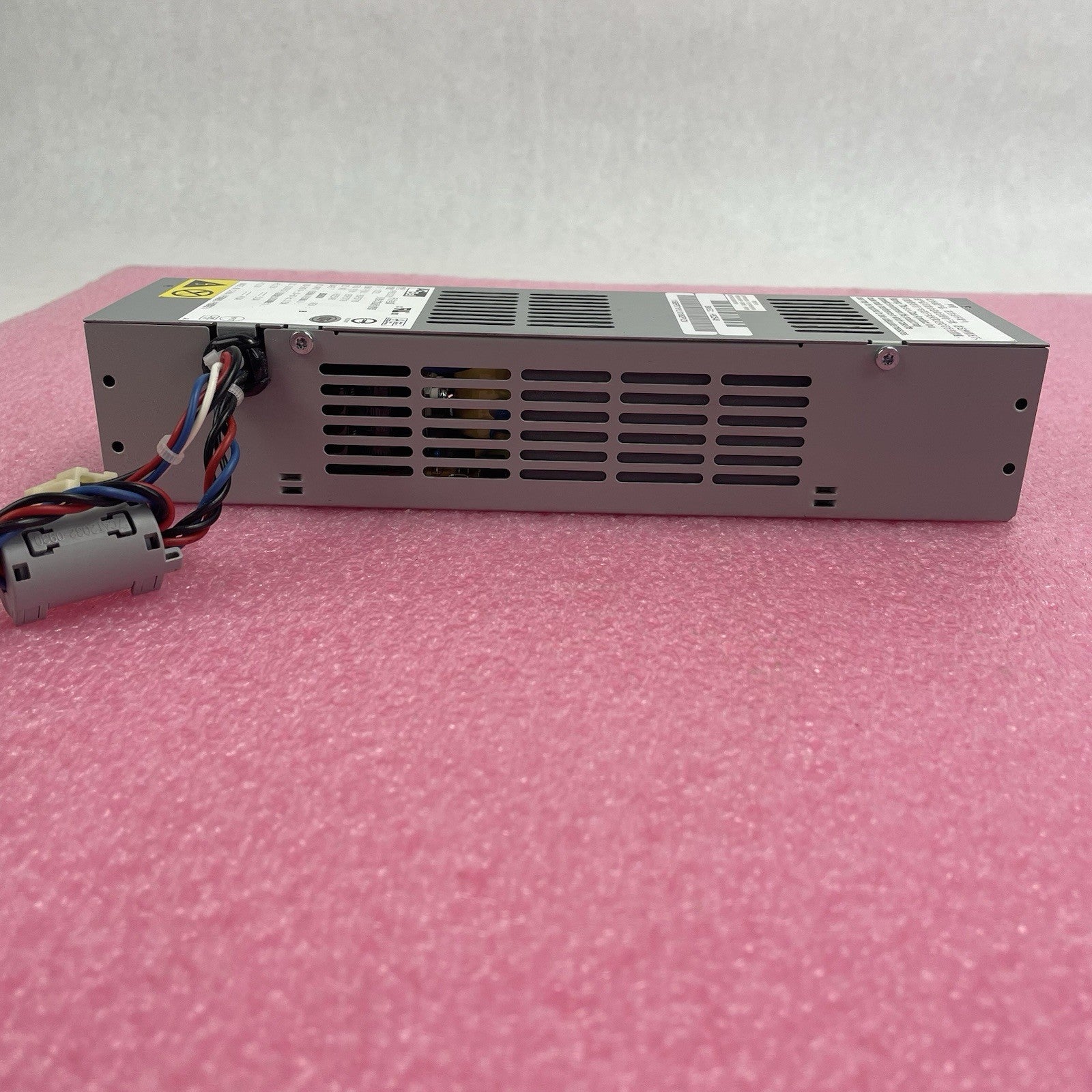 ACBEL IBM 95P3719 PSU RoHS power supply  95P3718