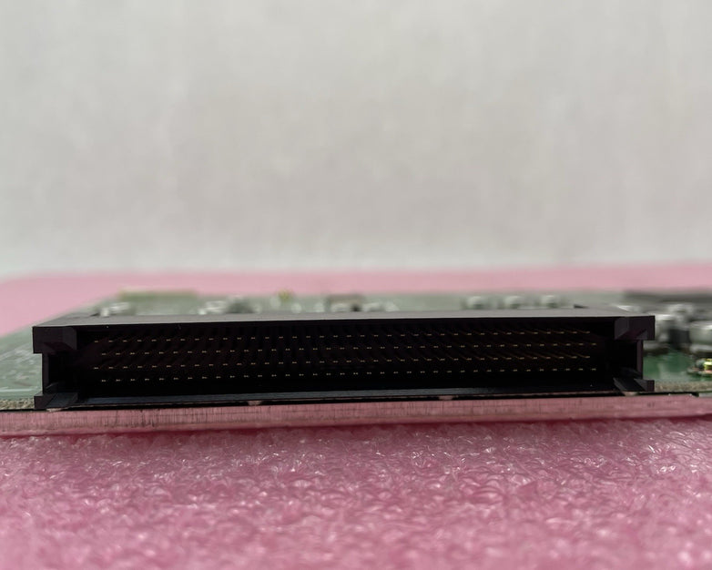 Sony 1-661-128-13 VPR-17 Player Board for Betacam SX Cassette Player
