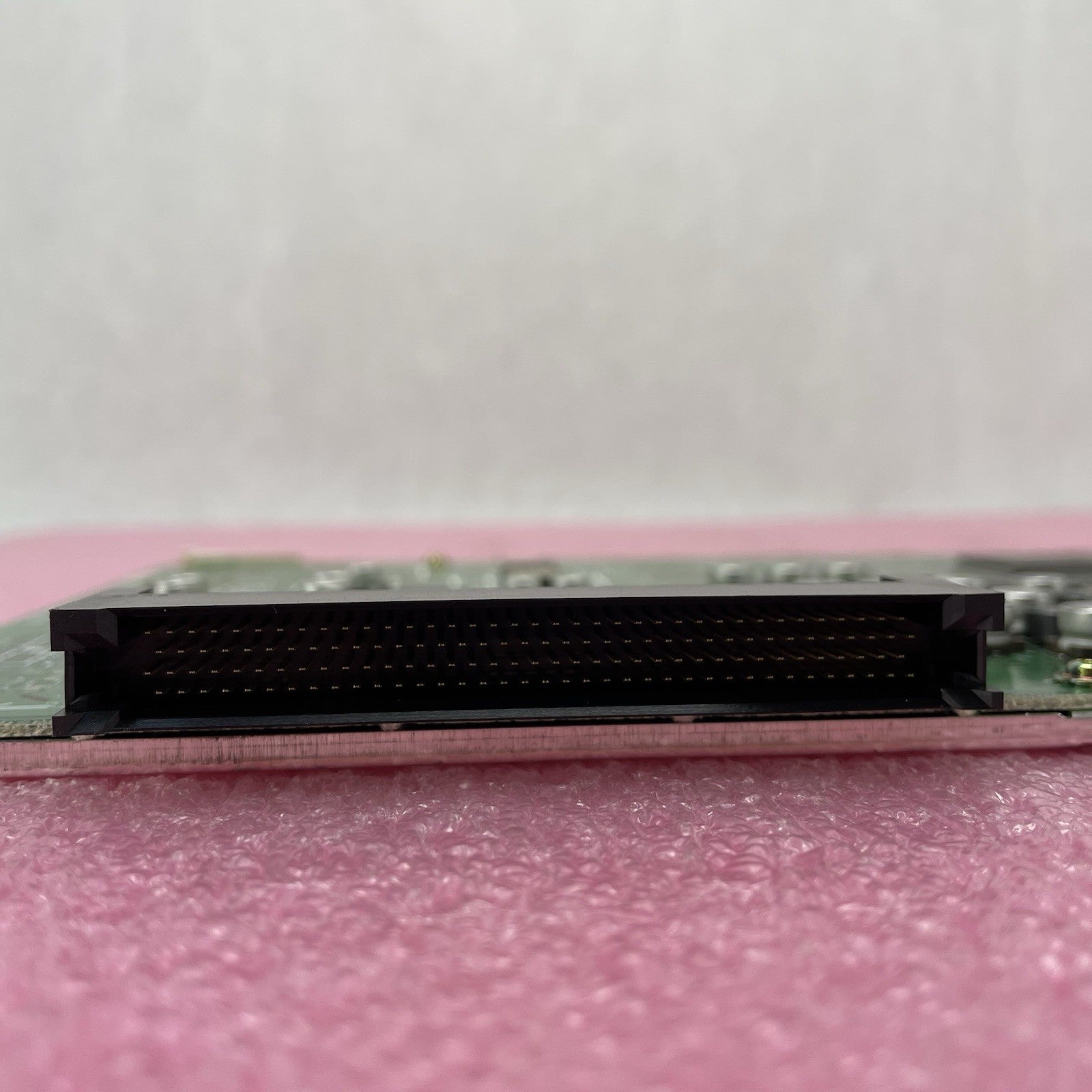 Sony 1-661-128-13 VPR-17 Player Board for Betacam SX Cassette Player7