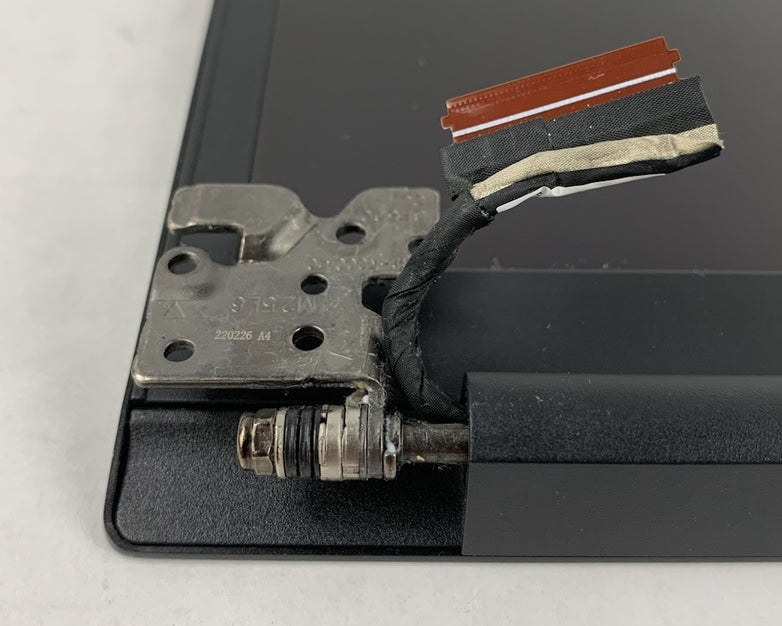 Lenovo ThinkPad E15 Gen 2 15.6" FHD 1920x1080 Non-Touch Screen Assembly Untested
