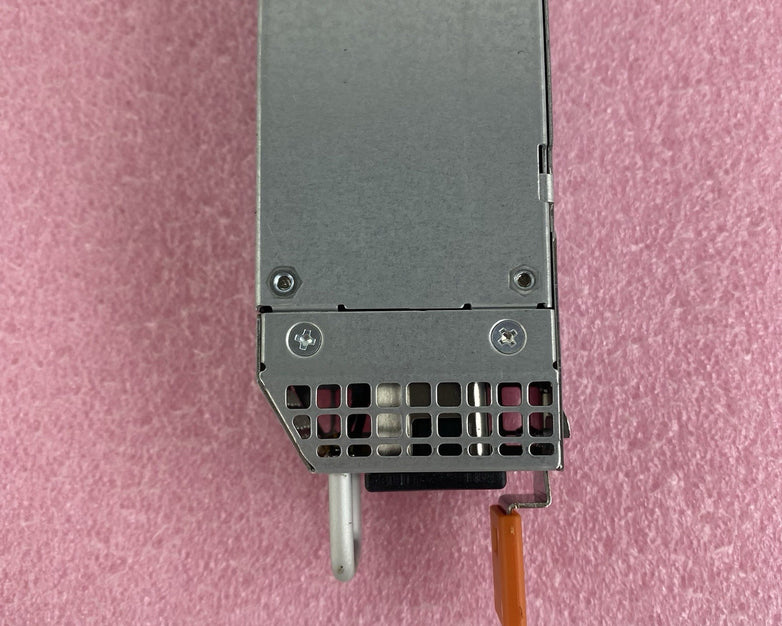 Liteon PS-2351-1L-LF Switching Power Supply Lot of 2