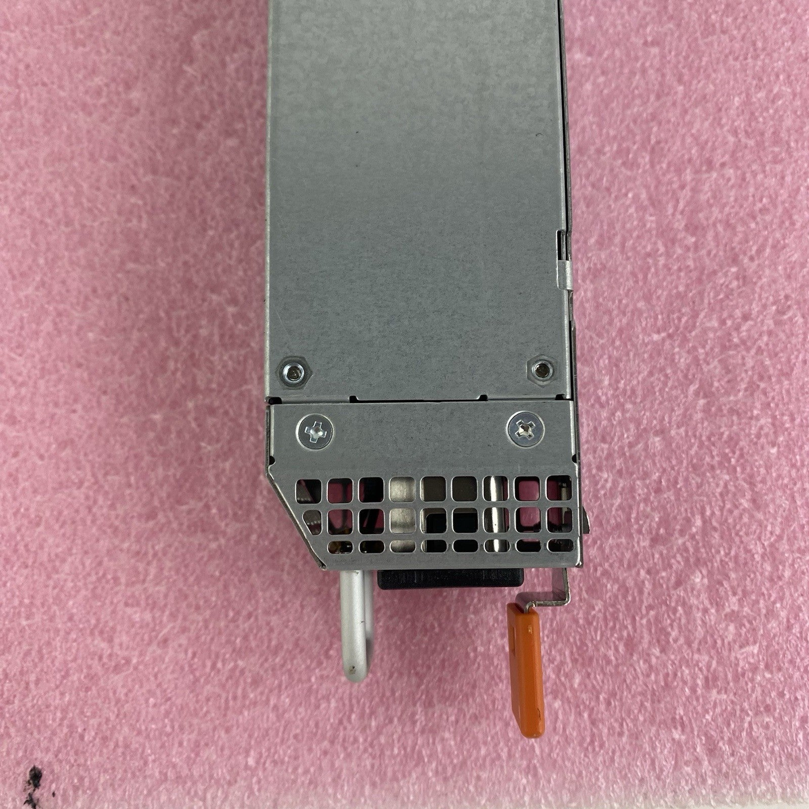 Liteon PS-2351-1L-LF Switching Power Supply Lot of 23
