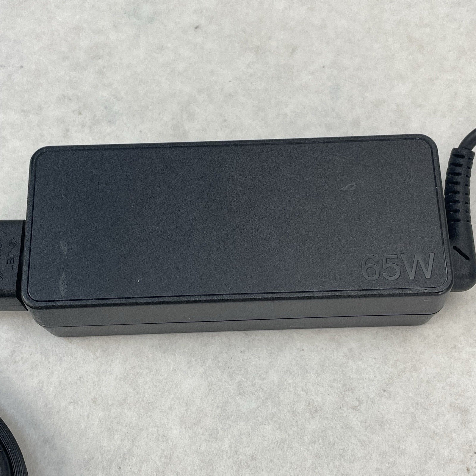 Lenovo ADP-65ME B AC Adapter Lot of 52